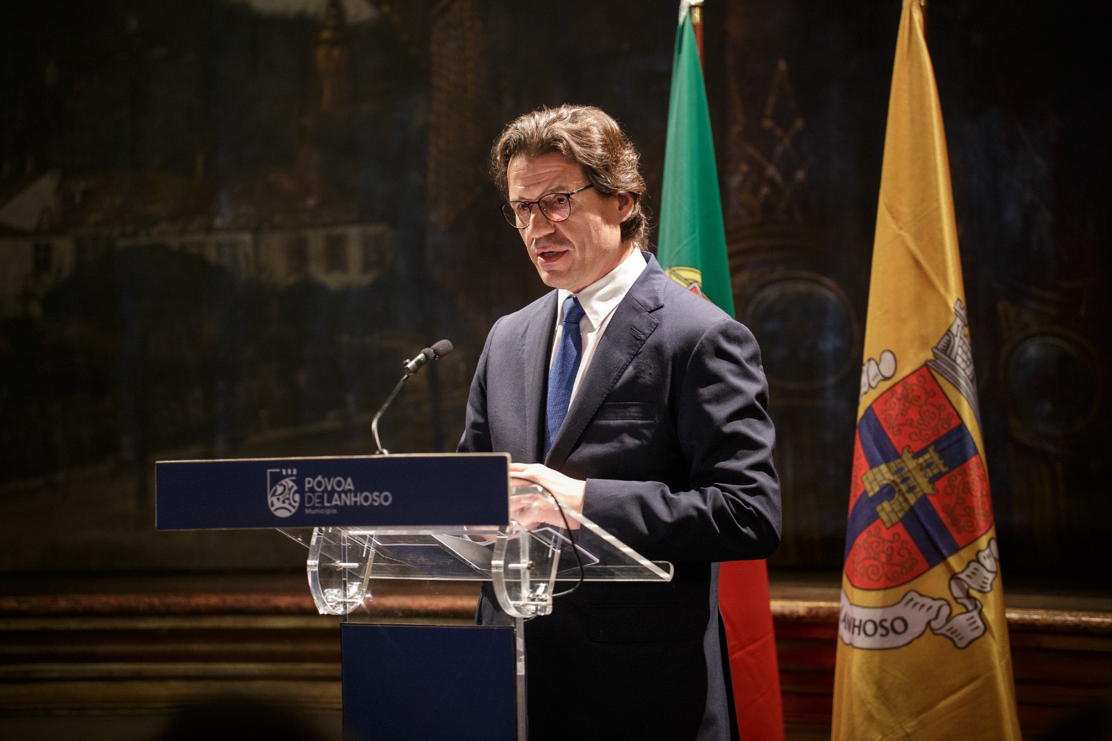 WhatsApp Image 2026-03-12 at 17.54.55 (2)