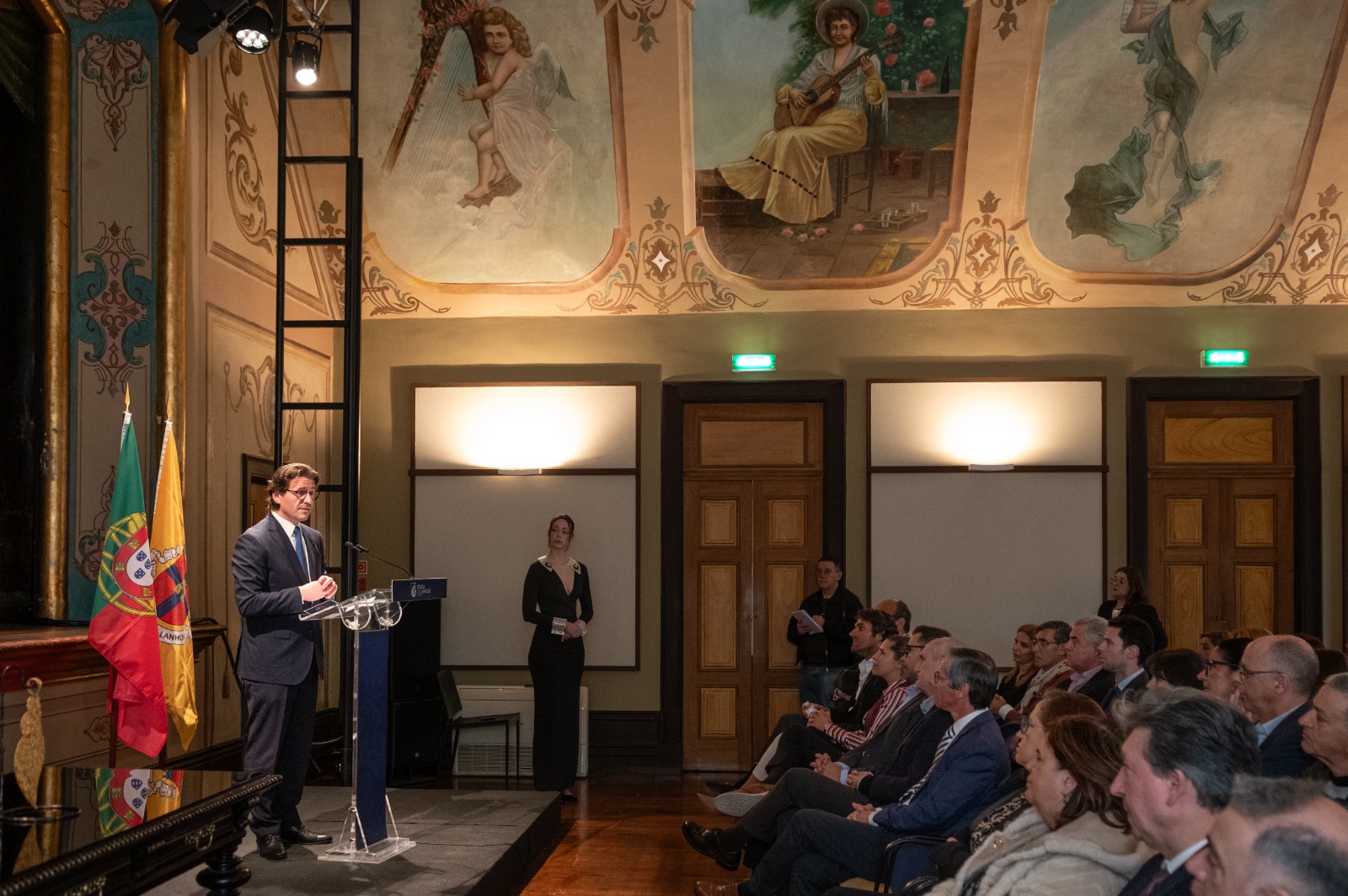 WhatsApp Image 2026-03-12 at 17.54.55 (3)