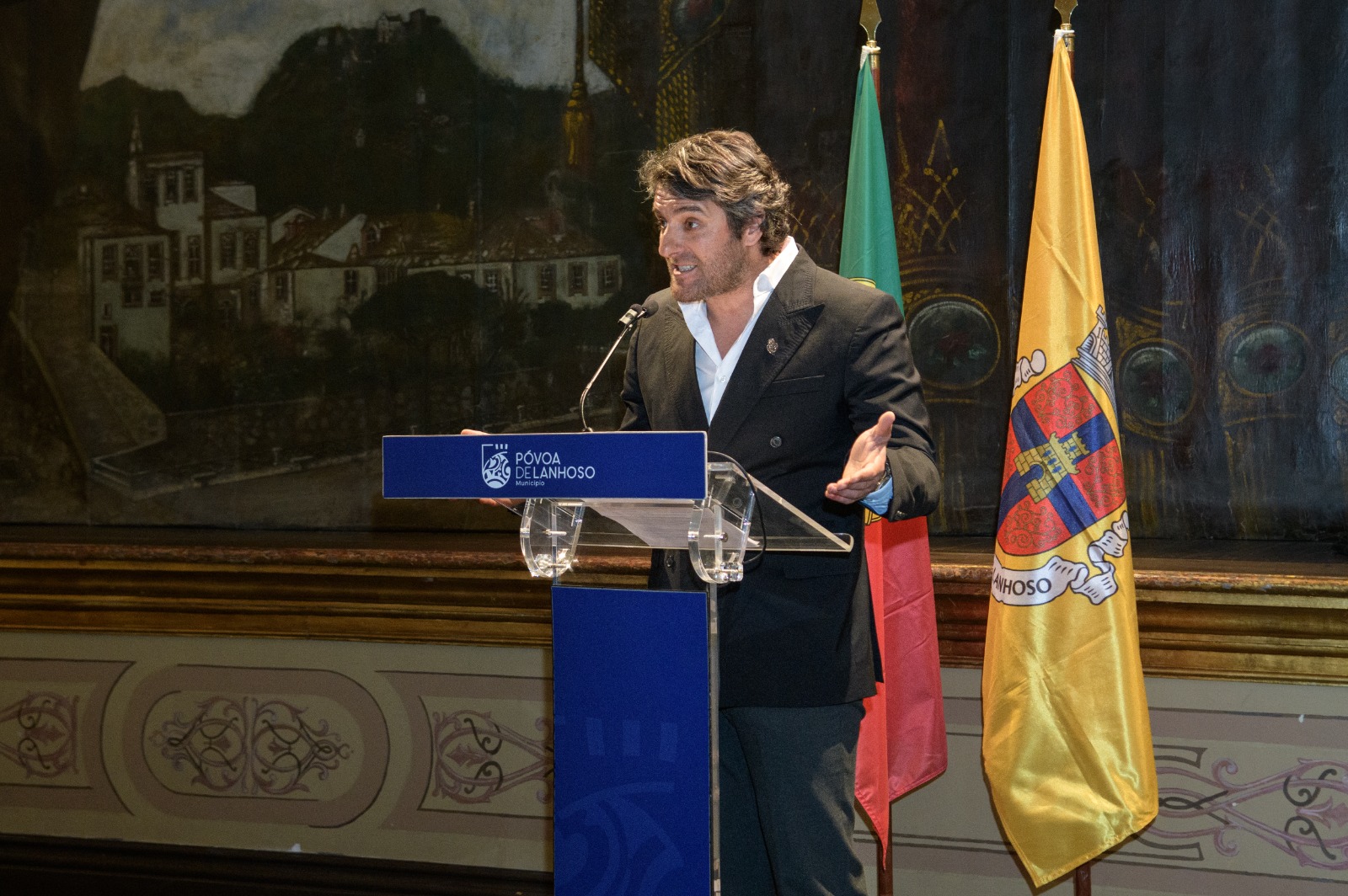 WhatsApp Image 2026-03-12 at 17.54.55