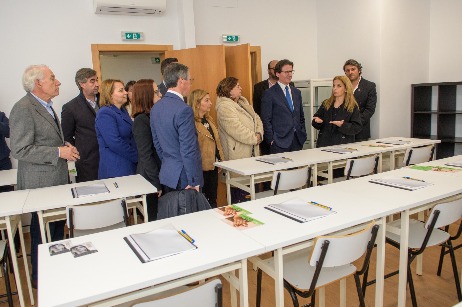 WhatsApp Image 2026-03-12 at 17.54.56 (2)