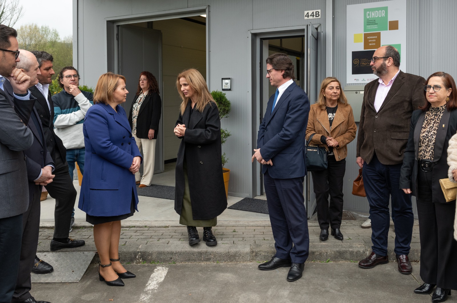 WhatsApp Image 2026-03-12 at 17.54.56