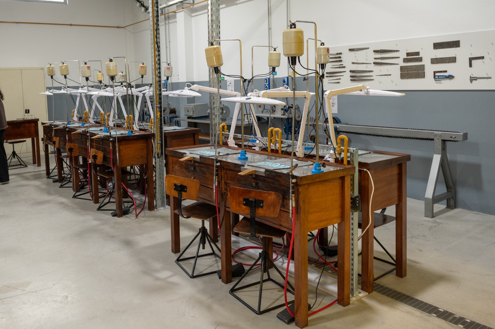 WhatsApp Image 2026-03-12 at 17.54.57 (1)