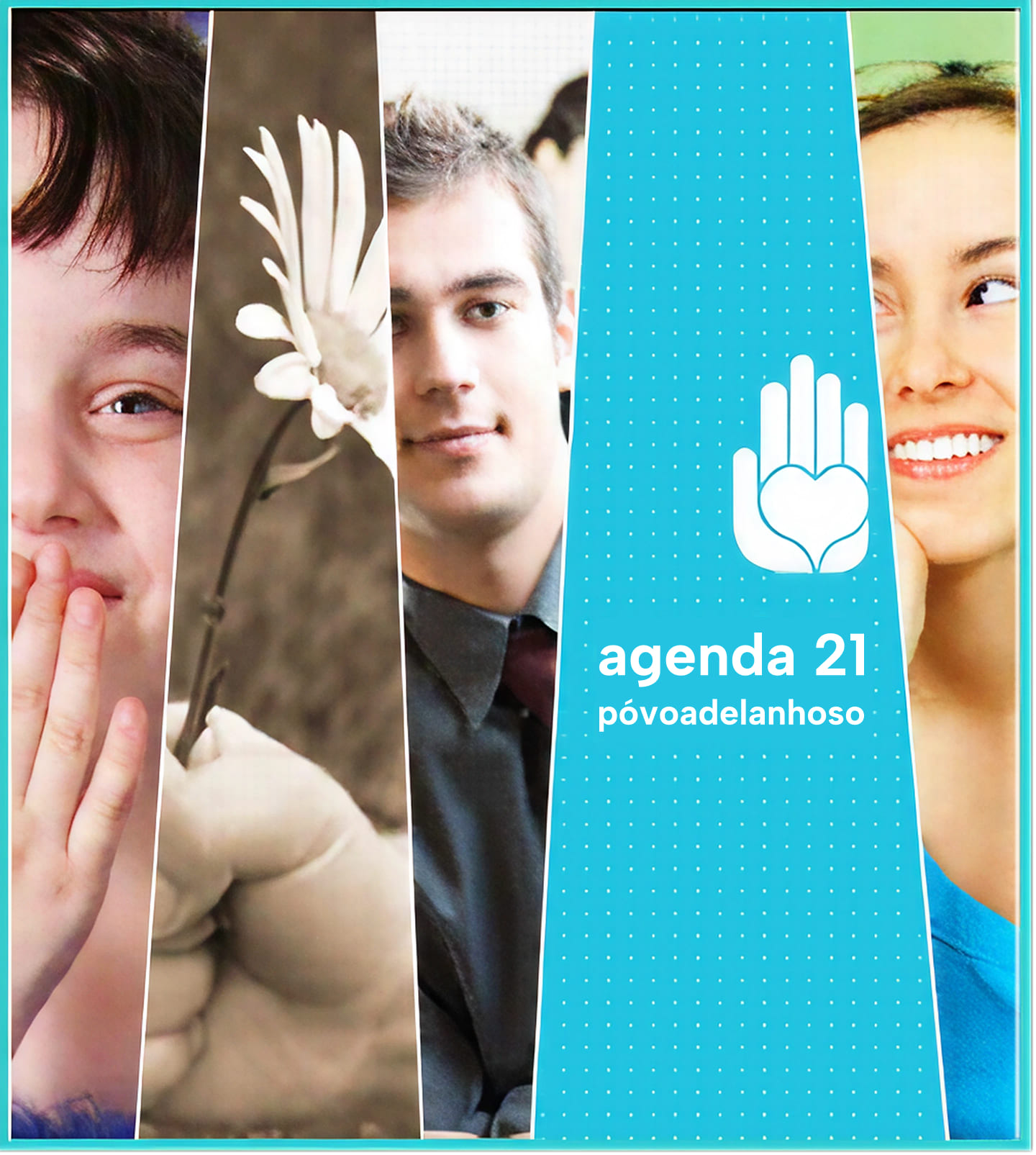 agenda21