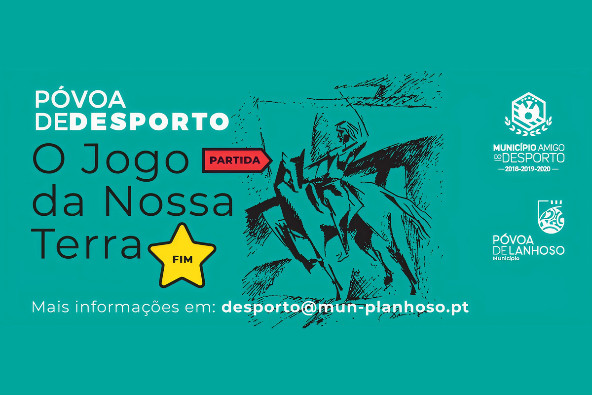 povoadedesporto