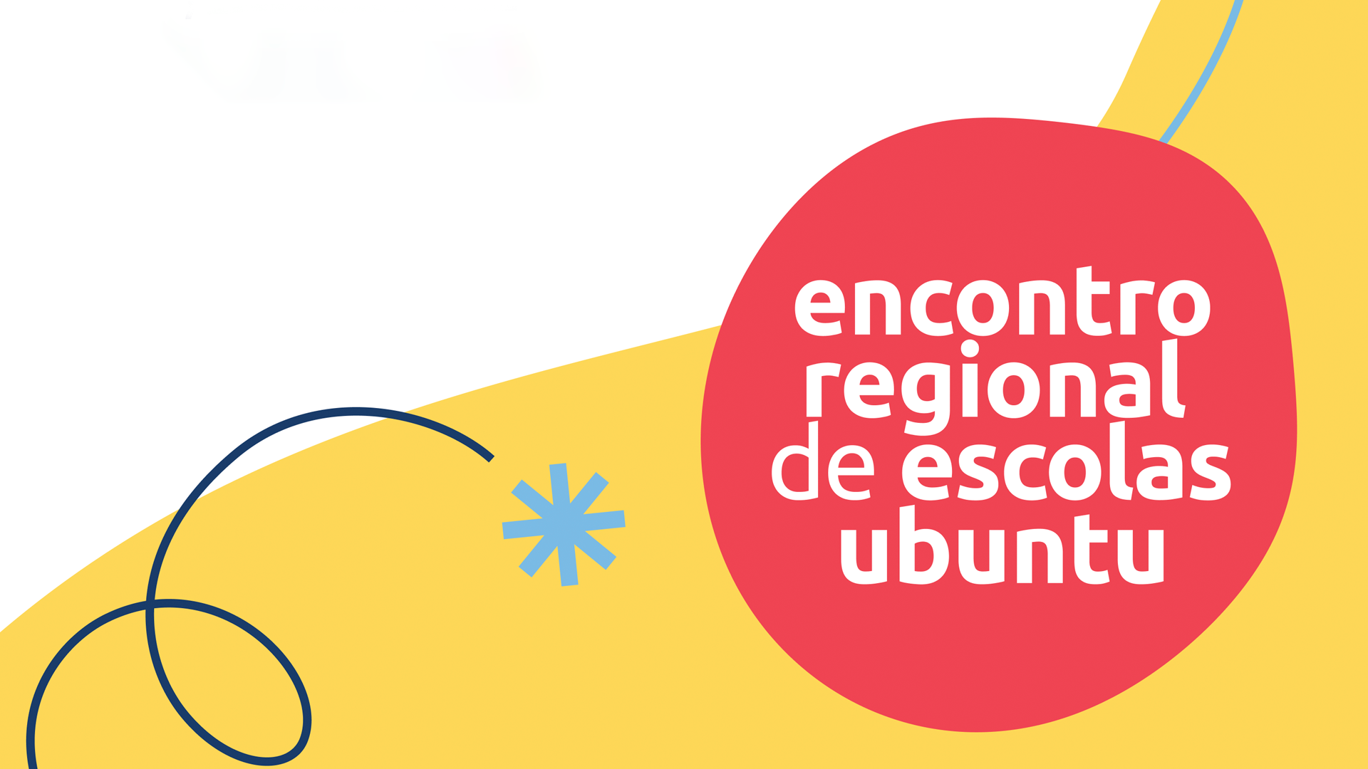 Póvoa de Lanhoso acolhe Encontro Regional de Escolas Ubuntu