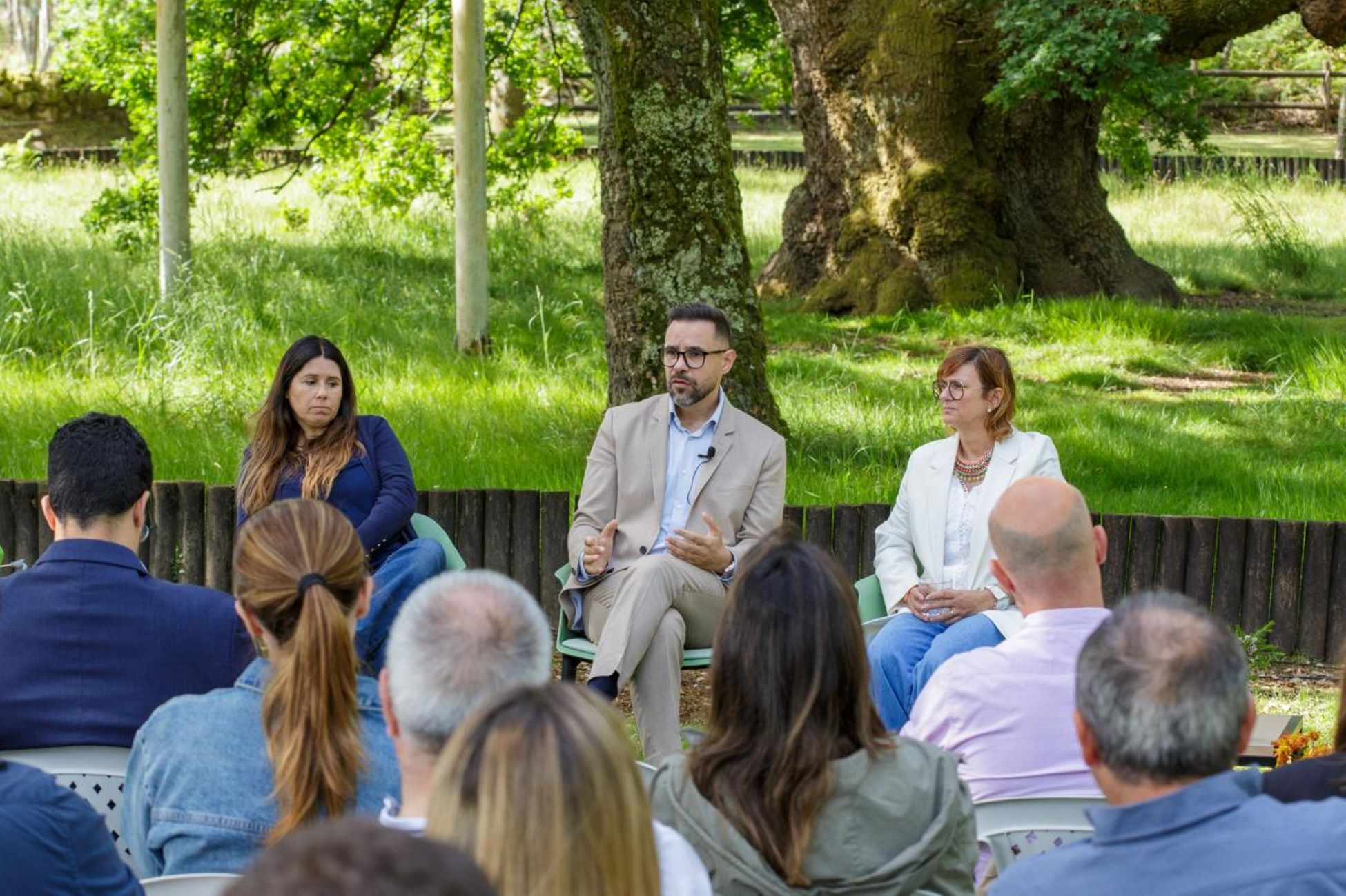 Póvoa de Lanhoso implementa Projeto “Brigada do Ambiente, Caça-Monstros”