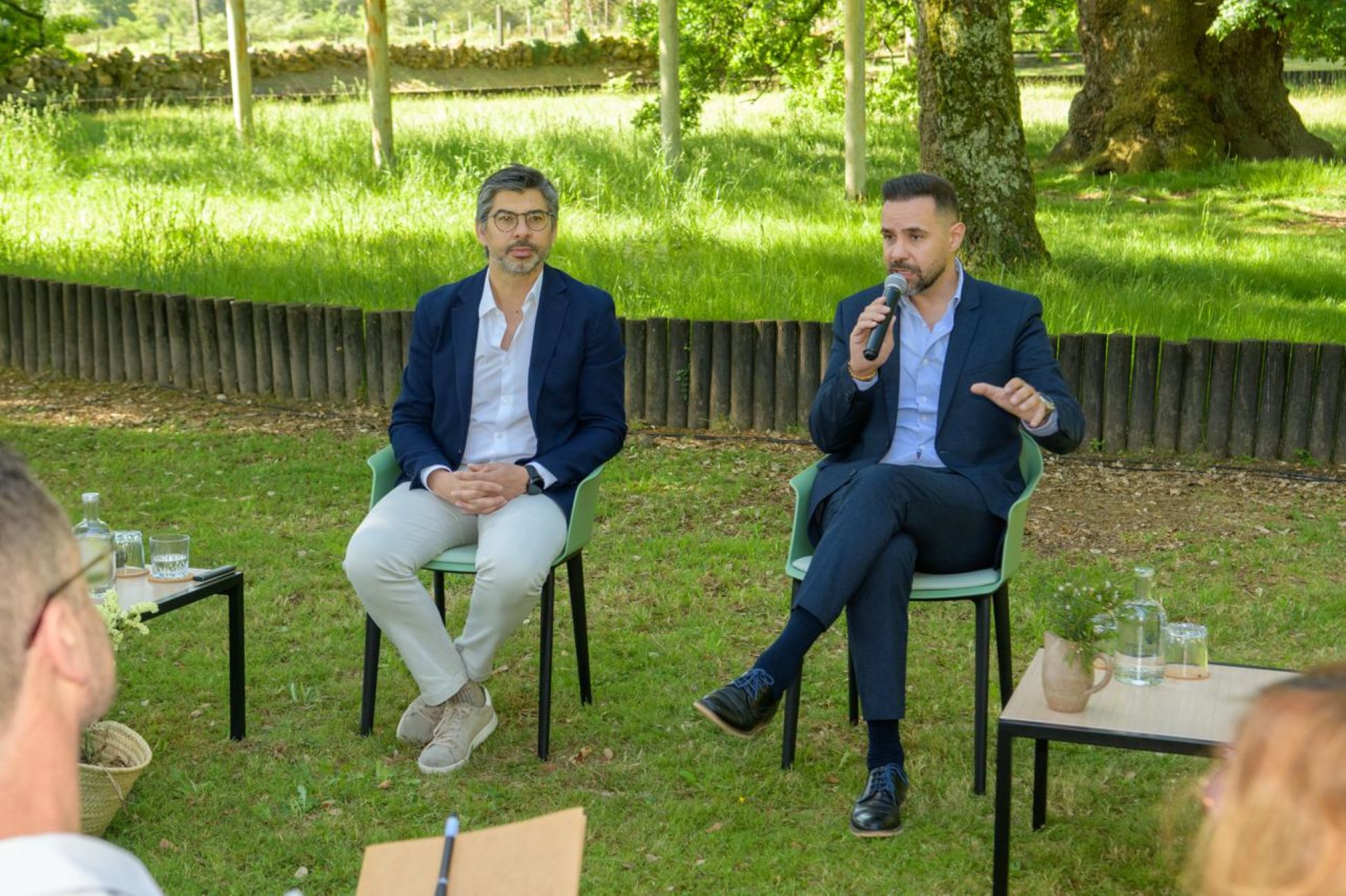 Município da Póvoa de Lanhoso disponibiliza plataforma para apoiar empresas na redução da pegada de carbono