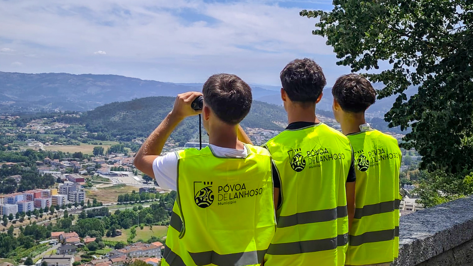 Brigada Verde