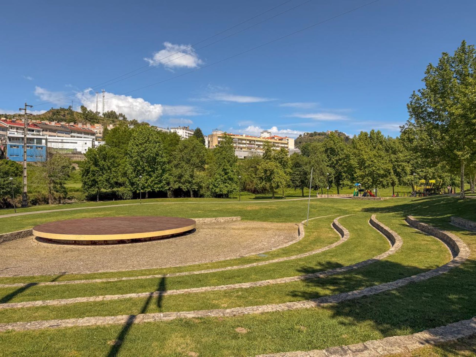 Parque do Pontido - Foto_ (002)