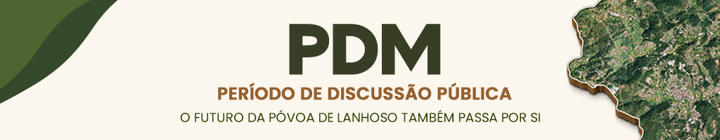 Imagem que acompanha o texto