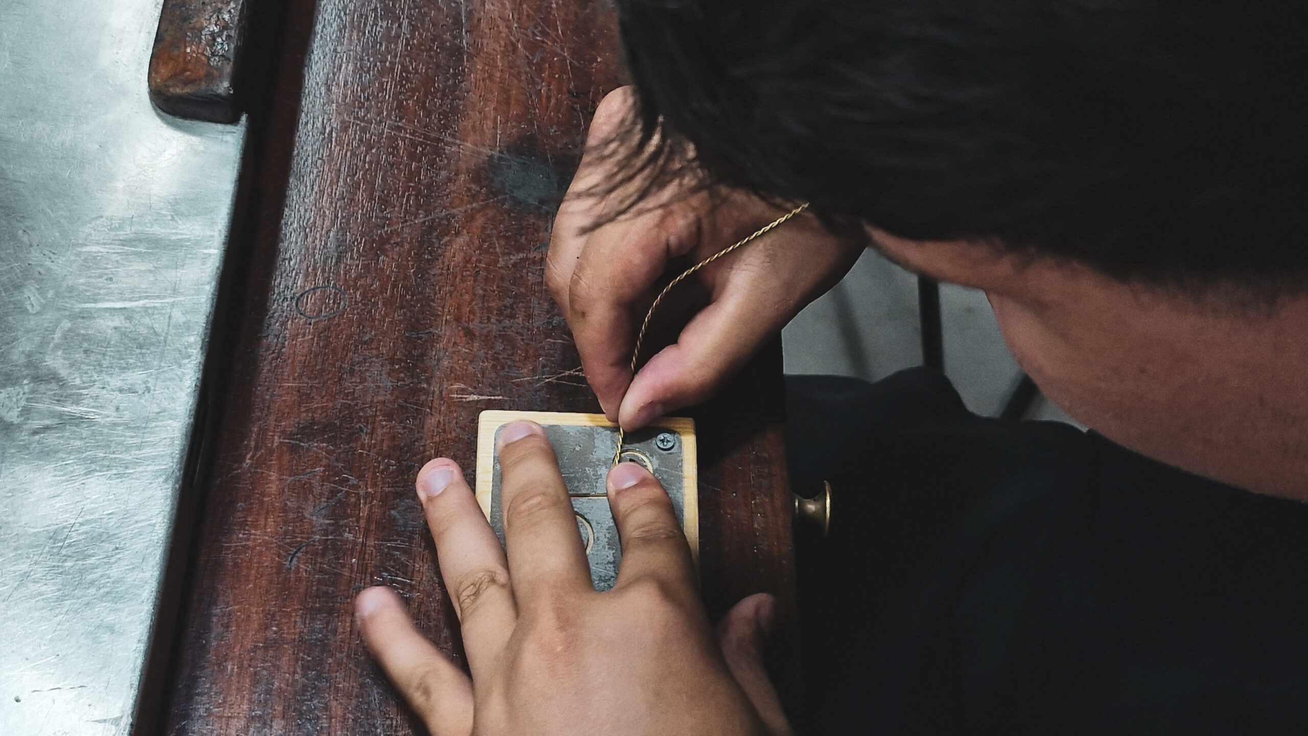 20260615_122912