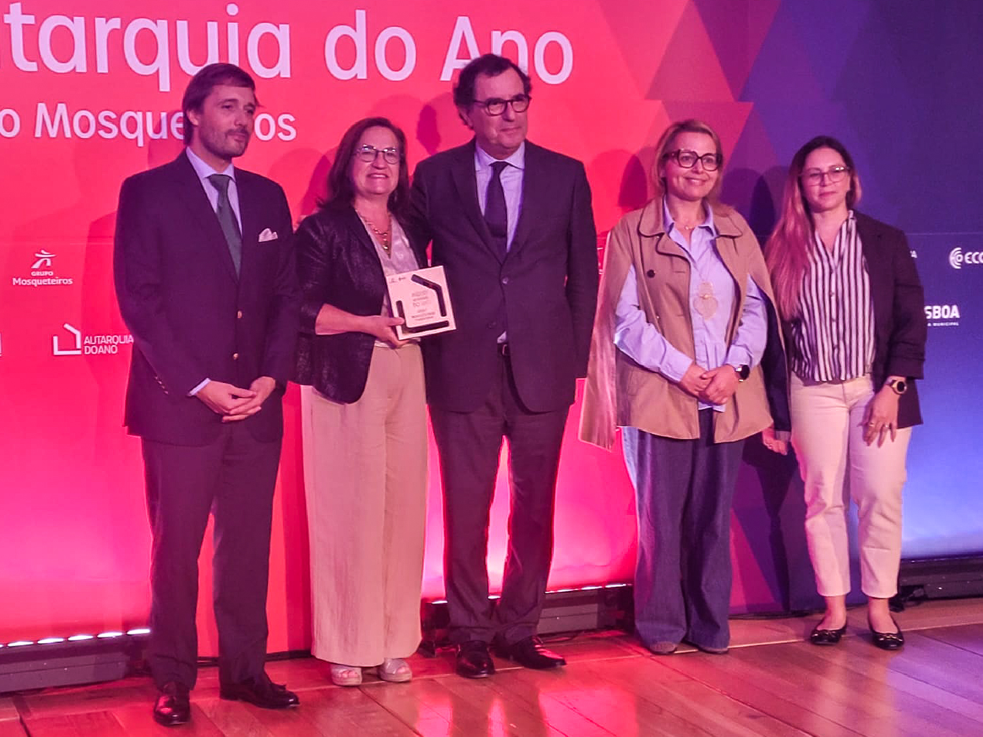 AutarquiaDoAno