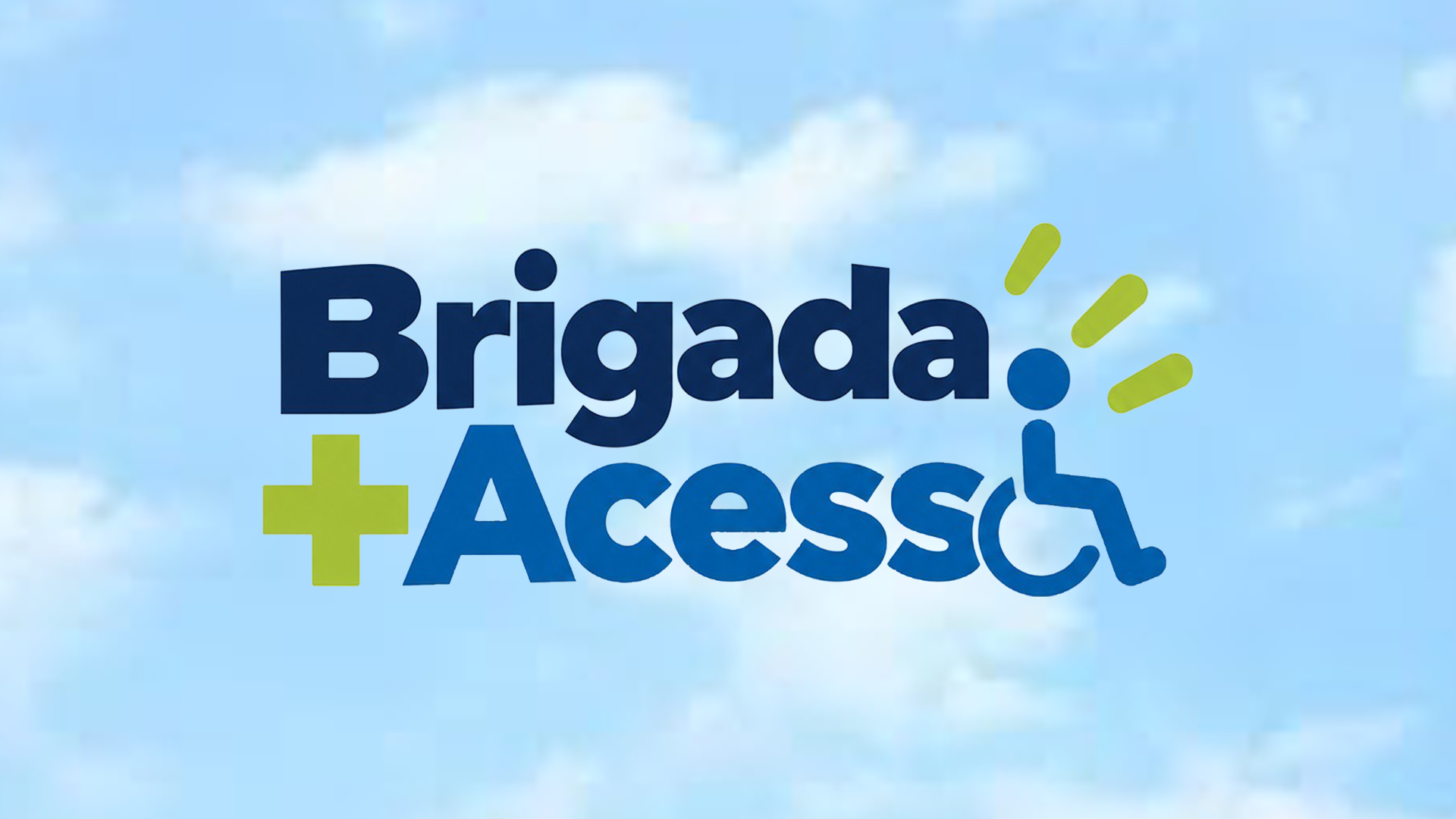 Câmara Municipal da Póvoa de Lanhoso assinala o Dia Nacional das Acessibilidades com a apresentação do projeto “Brigada + Acesso”