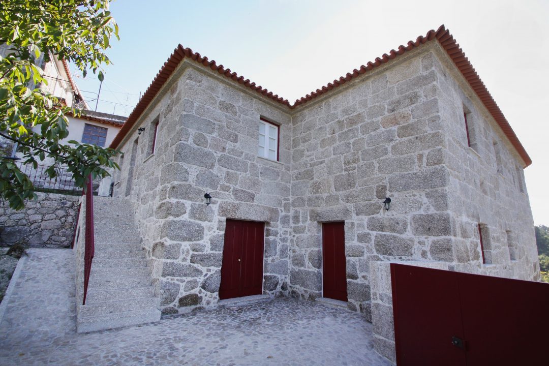 CasaOceane_1568997077