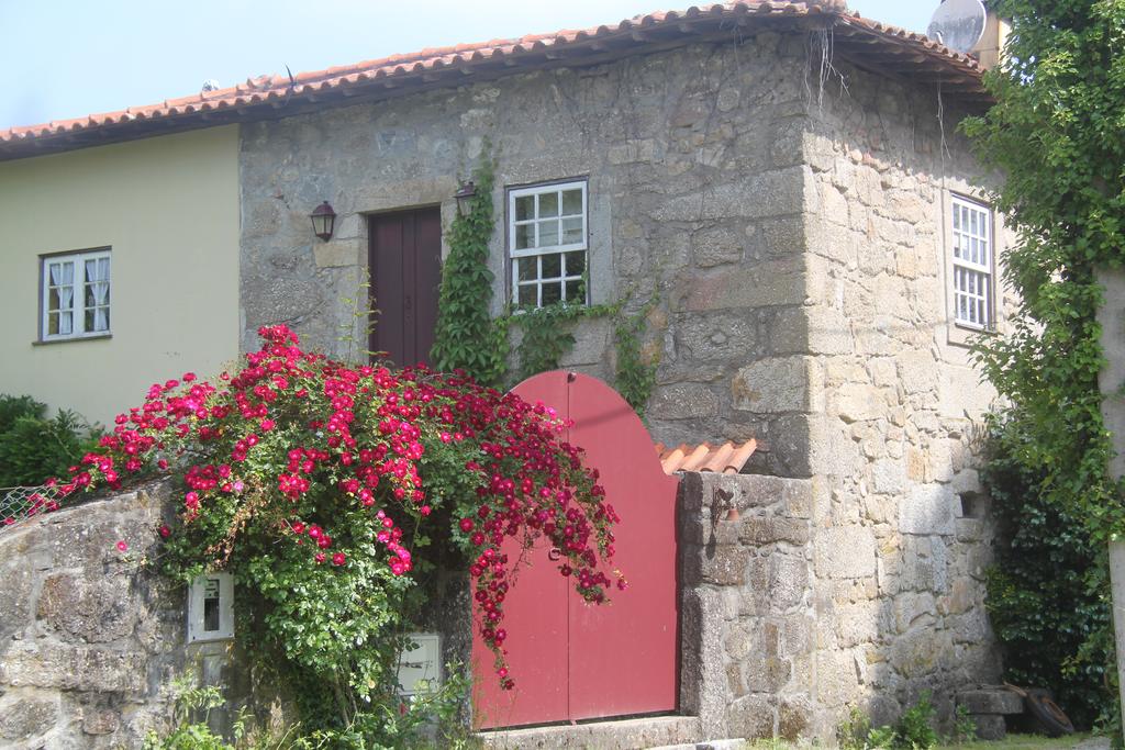 CasaS.VicentedeCima_1568997183