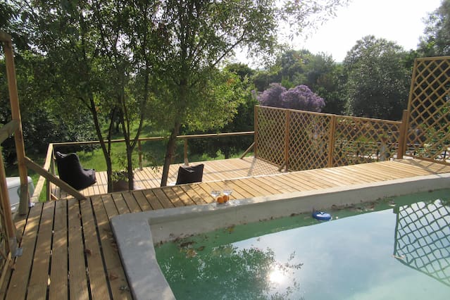 CasadoFigueiredo_1568997221