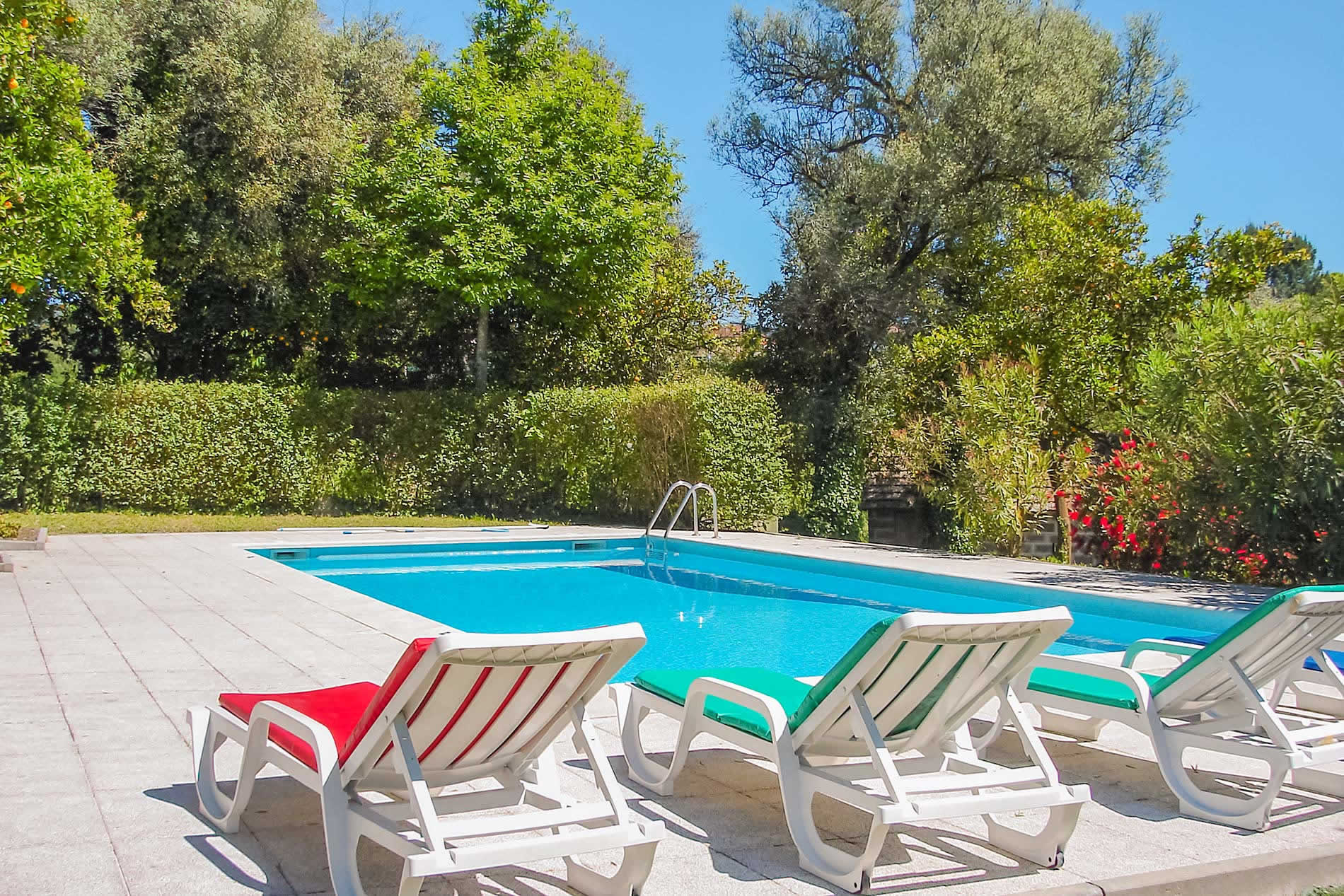 CasadoPomar_1568997750