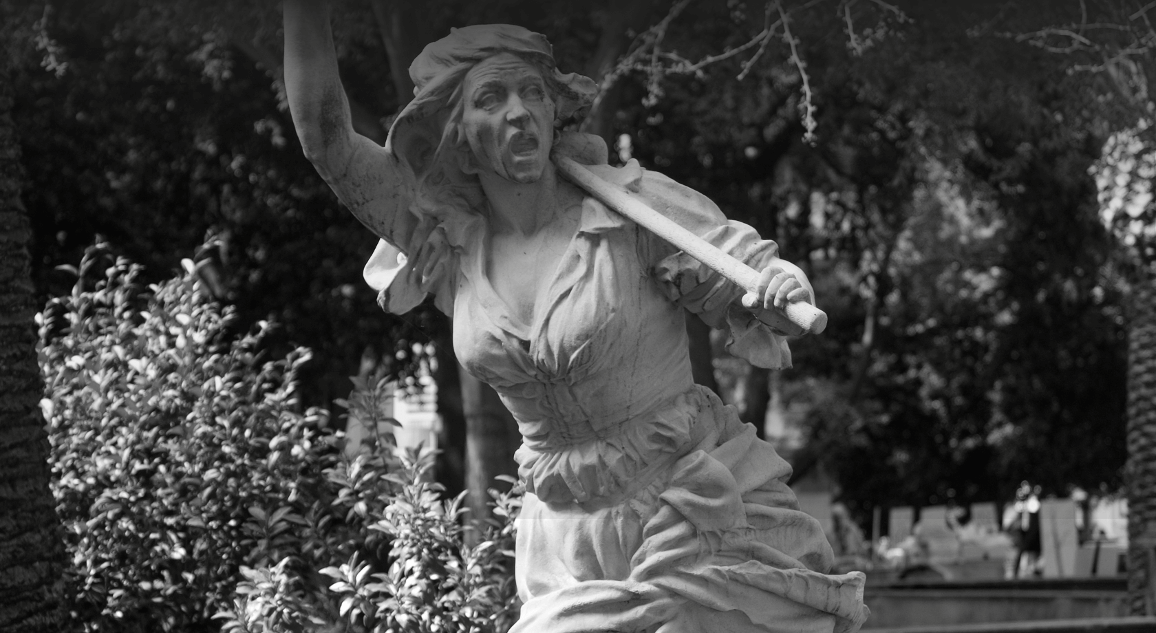 CentroInterpretativoMariadaFonte_1568999696