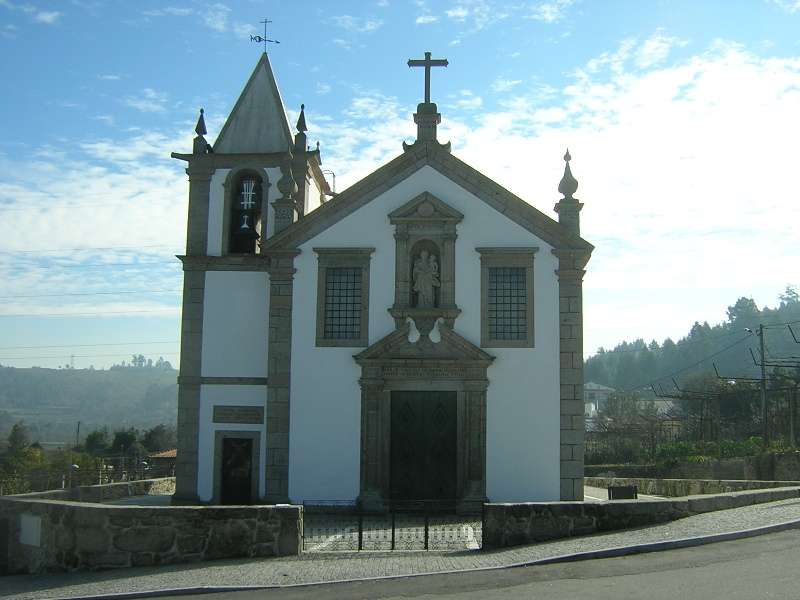 IgrejadeMoure_1568999201