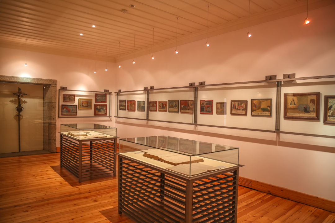 MuseudeArteSacra_1568998221