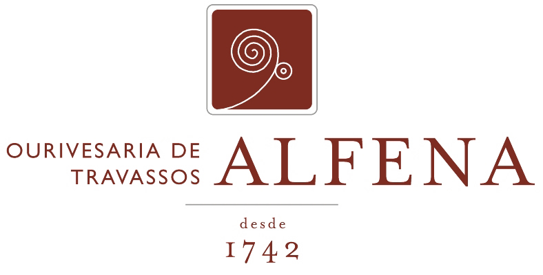 OurivesariaAlfena_1568999288