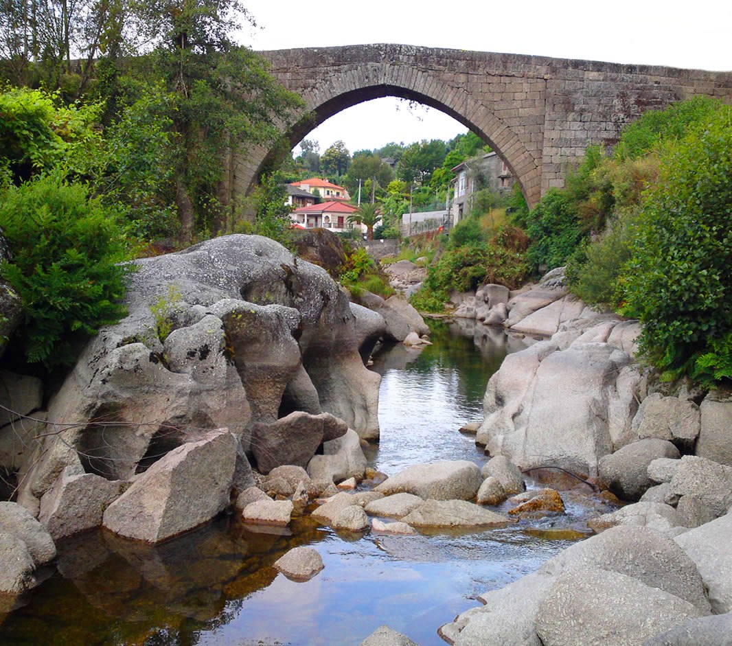 [:pt]Ponte de Mem Guterres - RMI[:]