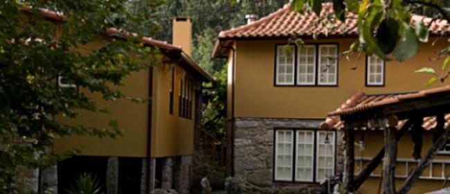 QuintadaLagarta_1568998090