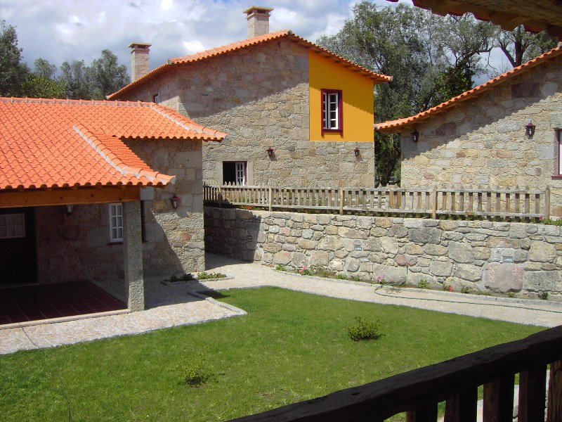 QuintadeCaldeses_1568998515