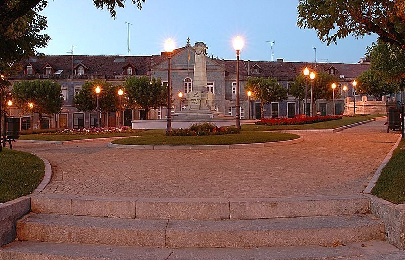 Theatro-Club_1568999675